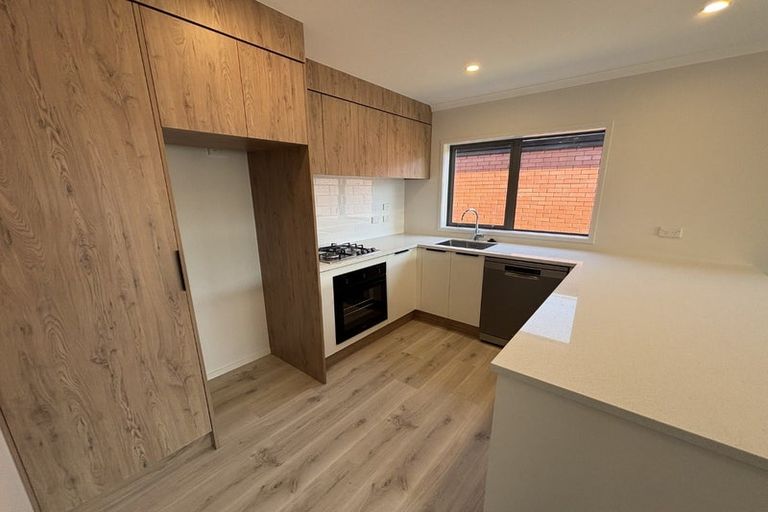 Photo of property in 15 Rongo Close, Horotiu, Hamilton, 3288