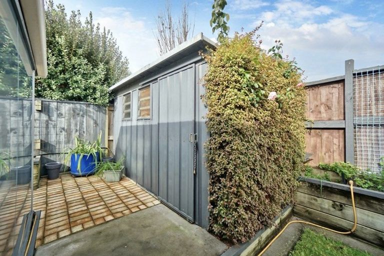 Photo of property in 8b Mcbeth Drive, Te Puke, 3119