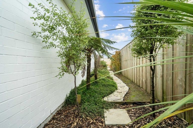 Photo of property in 26 Jean Archie Drive, Rolleston, 7614