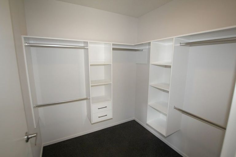 Photo of property in 62 Te Huia Drive, Flagstaff, Hamilton, 3210
