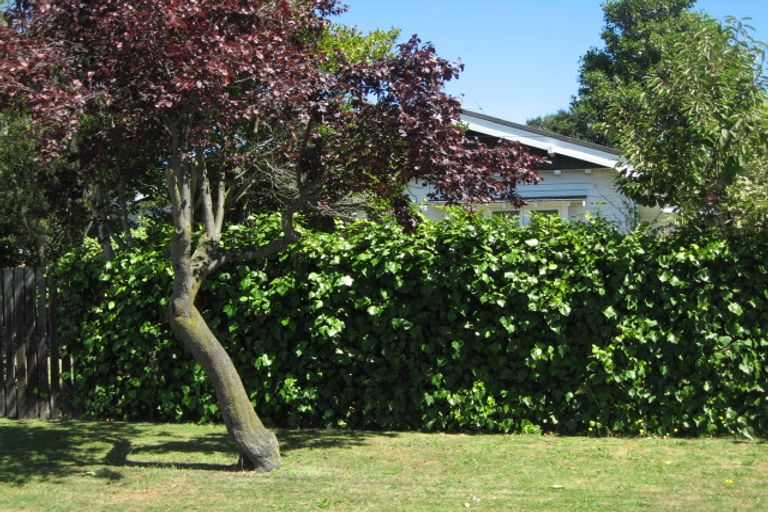 Photo of property in 31 Lindsay Street, St Albans, Christchurch, 8014