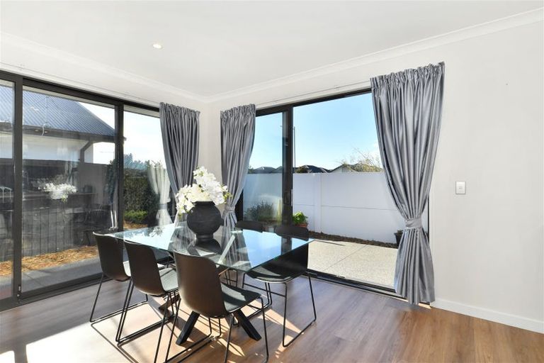 Photo of property in 33 Skyhawk Road, Wigram, Christchurch, 8042