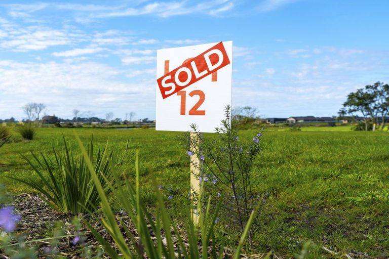 Photo of property in 38 Ferry Road, Waipu, 0510
