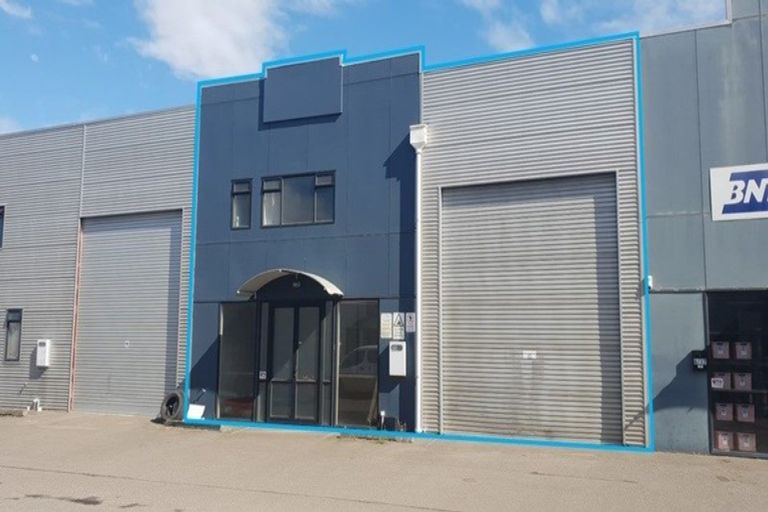 Photo of property in 17b Newton Street, Ngaruawahia, 3720