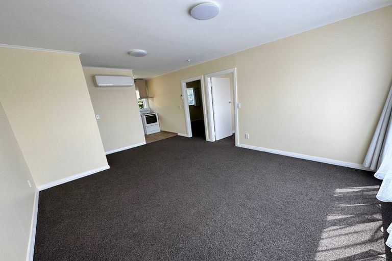 Photo of property in 327 Adelaide Road, Newtown, Wellington, 6021