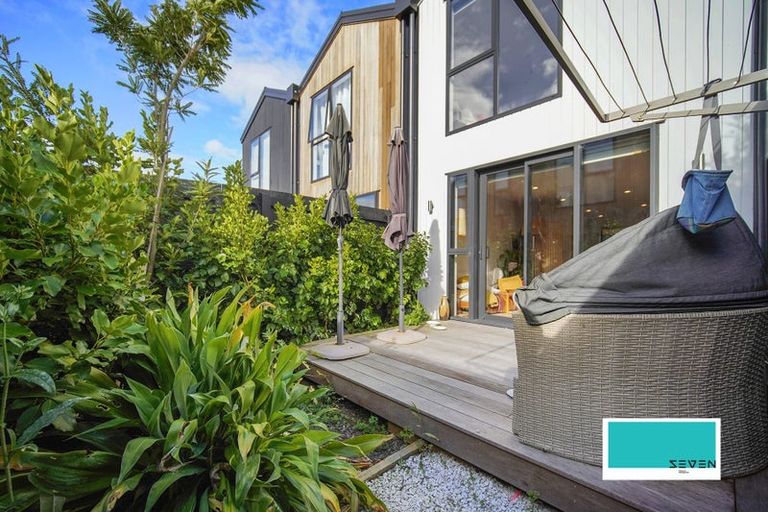 Photo of property in 107 Ninth View Avenue, Beachlands, Auckland, 2018