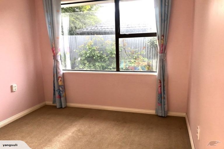 Photo of property in 3/41 Picton Avenue, Riccarton, Christchurch, 8011