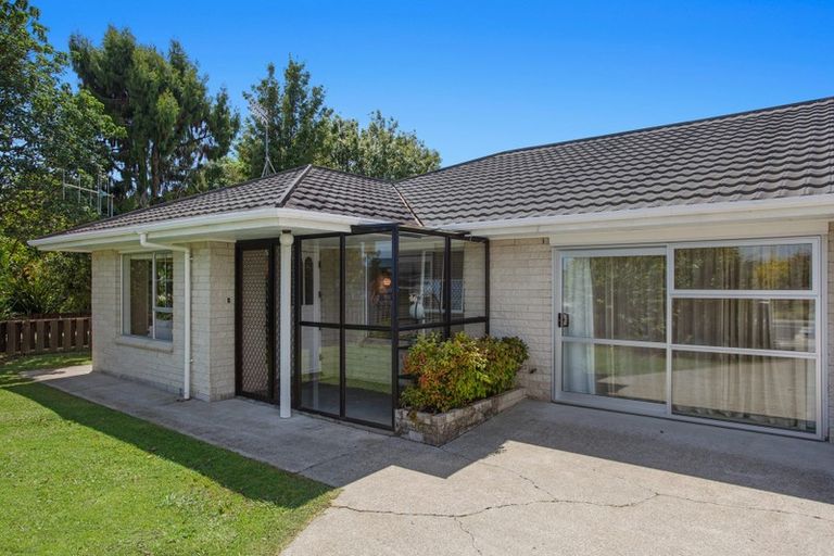 Photo of property in 171a King Street, Whakatane, 3120