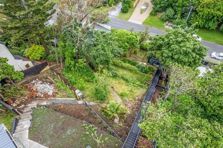 Photo of property in 67a Renown Road, Raumati South, Paraparaumu, 5032