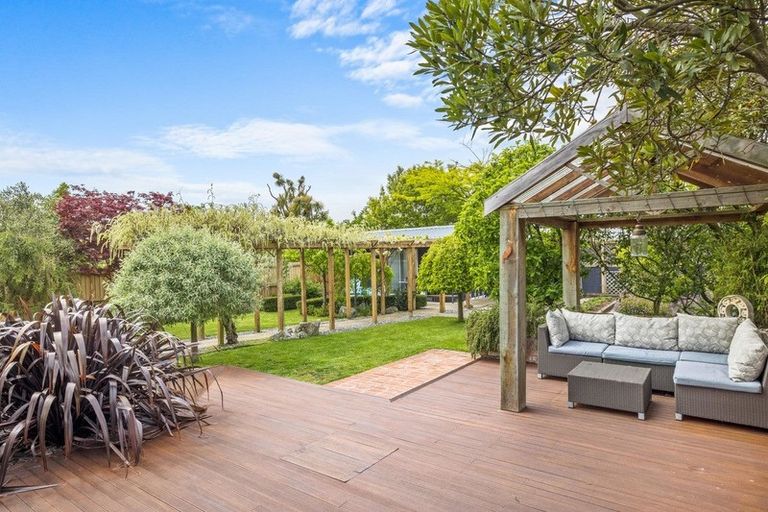 Photo of property in 88 Stourbridge Street, Spreydon, Christchurch, 8024