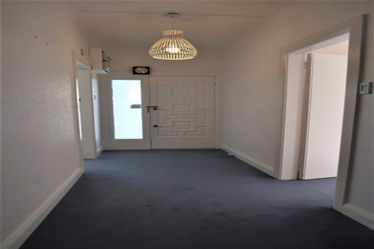 Photo of property in 127 Messines Road, Karori, Wellington, 6012