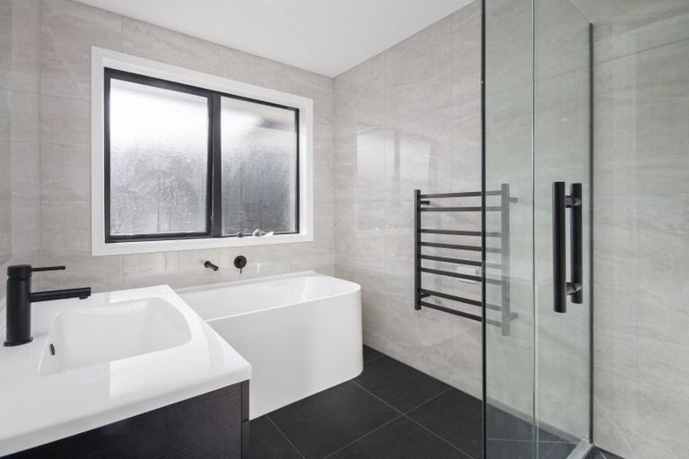 Photo of property in 35a Elizabeth Street, Tuakau, 2121