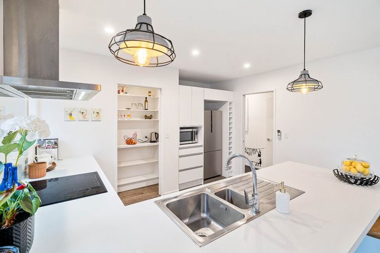 Photo of property in 17 Lydiard Drive, Rolleston, 7615