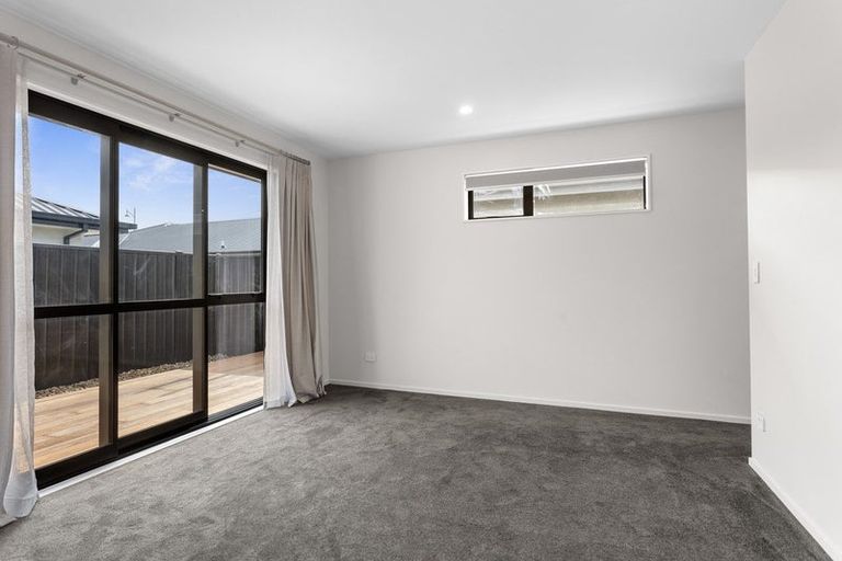 Photo of property in 11 Pender Street, Kaiapoi, 7630