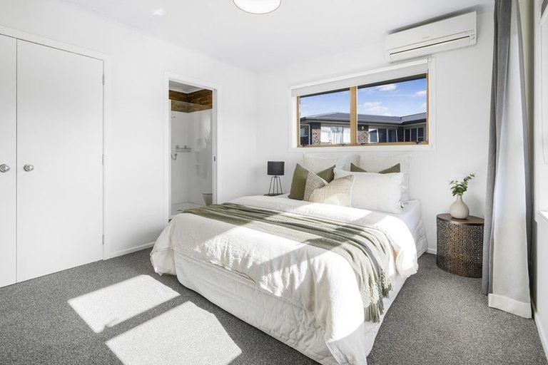 Photo of property in 29 Sunnyhills Avenue, Glenview, Hamilton, 3206