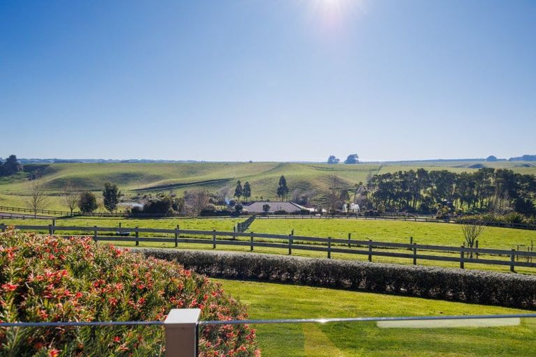 Photo of property in 9 Beechwood Road, Feilding, 4779