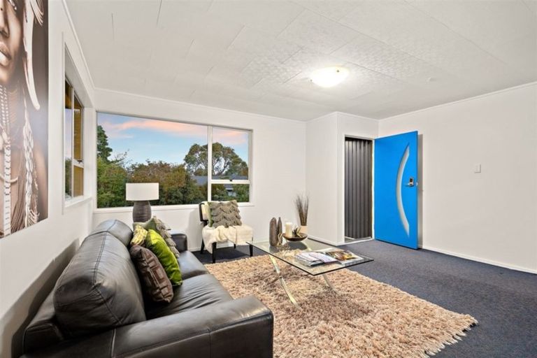 Photo of property in 42a Forest Hill Road, Henderson, Auckland, 0612