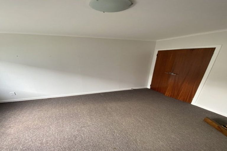 Photo of property in 6/185 Daniell Street, Newtown, Wellington, 6021