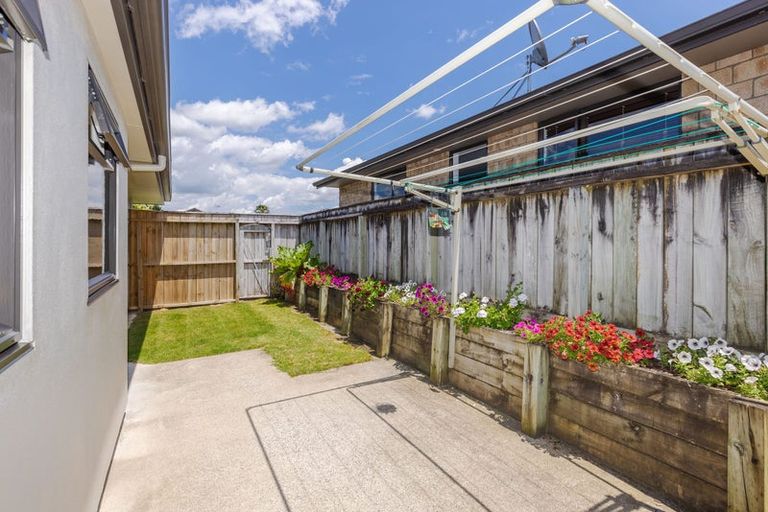 Photo of property in 295 Raeburne Street, Te Awamutu, 3800