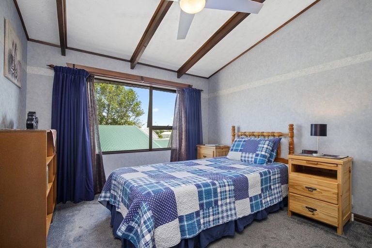 Photo of property in 41 Hall Street, Pukekohe, 2120