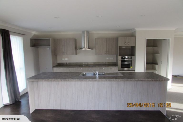 Photo of property in 1131a Goulds Road, Rolleston, 7614