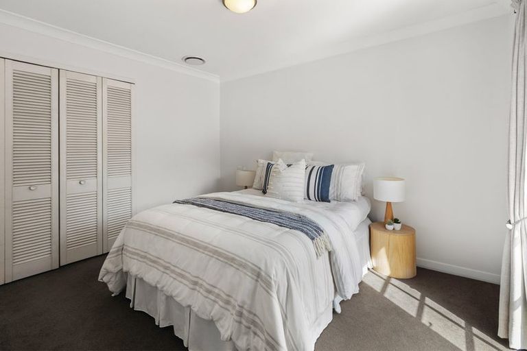 Photo of property in 183 Darlington Road, Miramar, Wellington, 6022