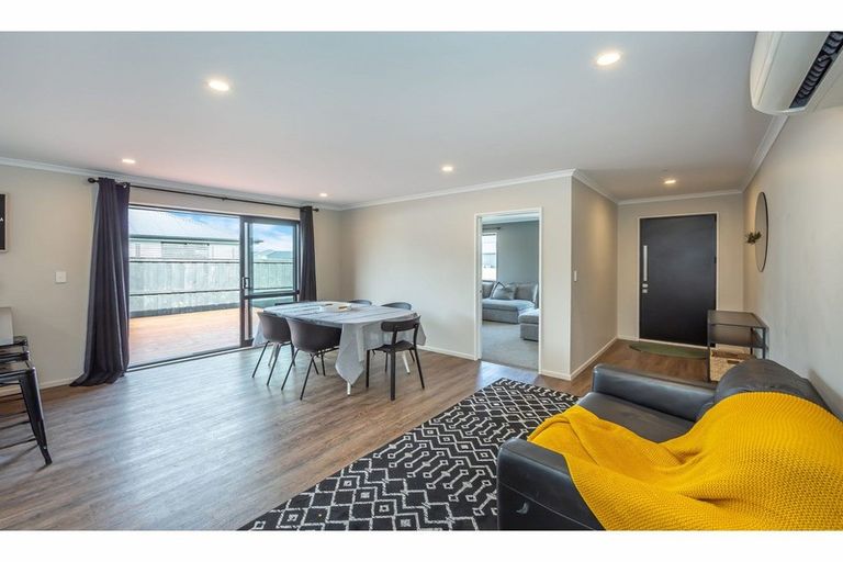 Photo of property in 27 Kilmurry Street, Halswell, Christchurch, 8025