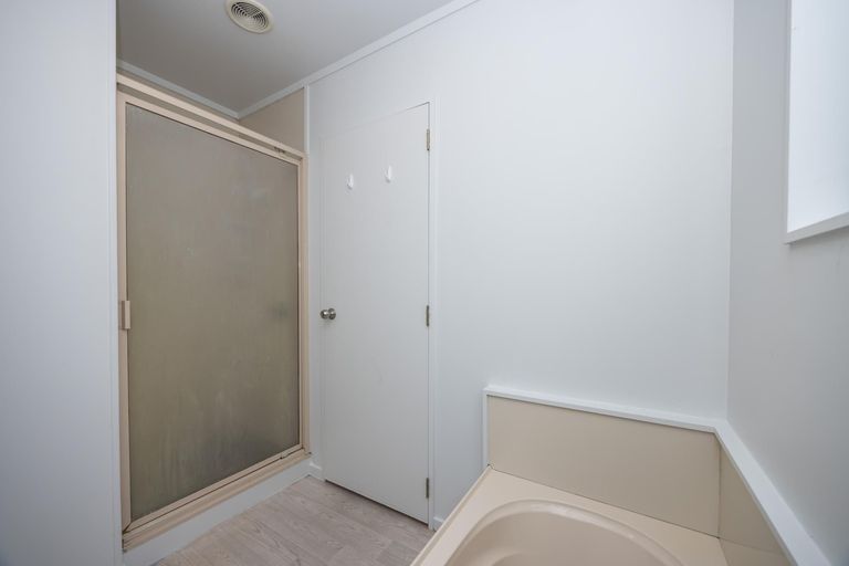 Photo of property in 95 Waipa Esplanade, Ngaruawahia, 3720