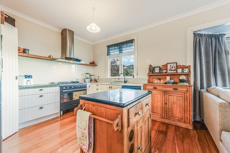 Photo of property in 46 Mount Pleasant Avenue, Beachville, Nelson, 7010