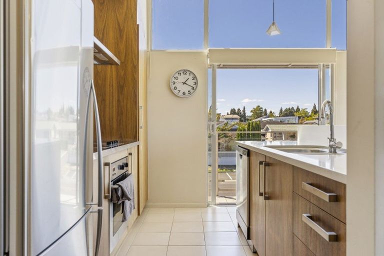 Photo of property in 101 On Roberts, 2/101 Roberts Street, Taupo, 3330