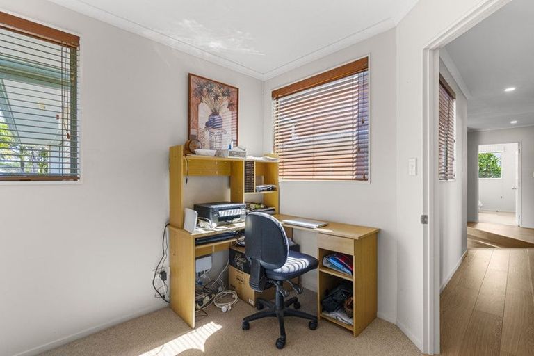 Photo of property in 95 Athol Place, Algies Bay, Warkworth, 0920