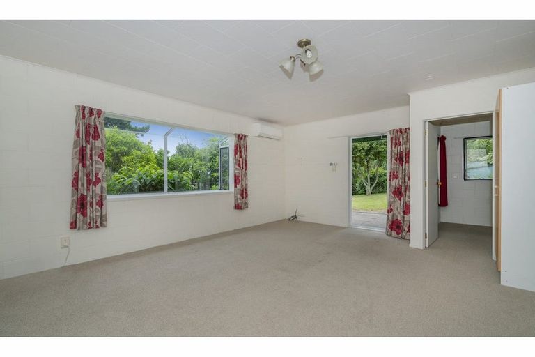 Photo of property in 101 Oakley Crescent, Thames, 3500