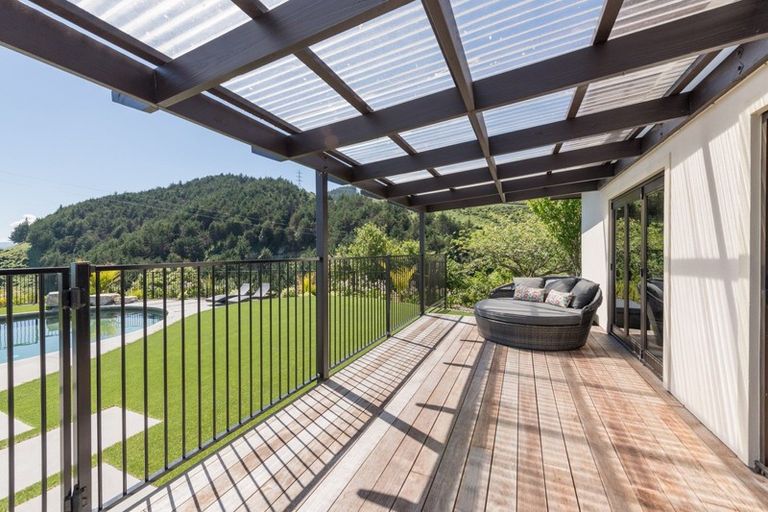 Photo of property in 112 Hart Road, Richmond, 7020