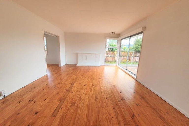 Photo of property in 313a Pakuranga Road, Pakuranga Heights, Auckland, 2010