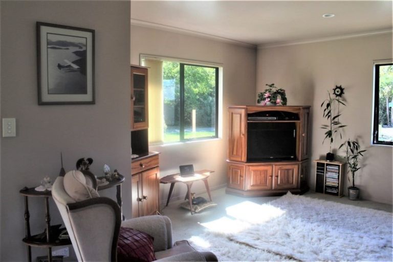 Photo of property in 33b Russell Street, Waihi, 3610