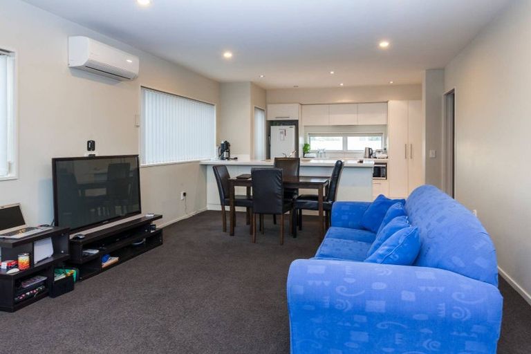 Photo of property in 3/408 Worcester Street, Linwood, Christchurch, 8011