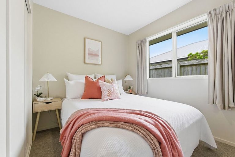 Photo of property in 1/19 Lascelles Street, Saint Martins, Christchurch, 8022