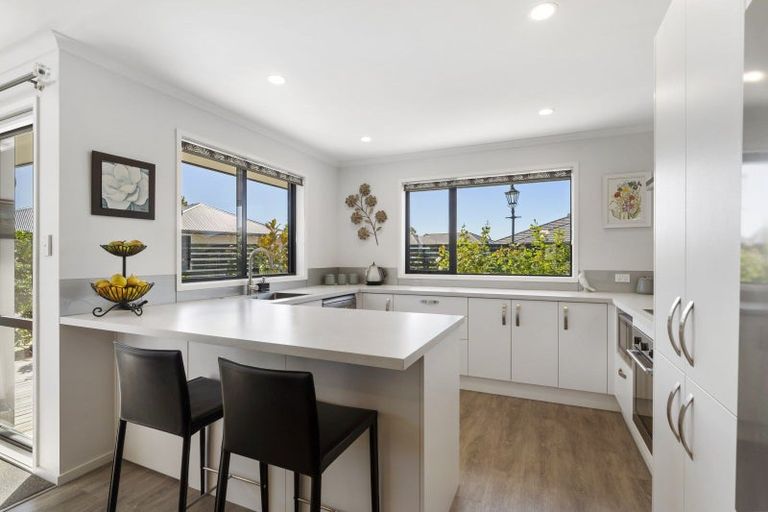 Photo of property in 41 Ara Drive, Redwoodtown, Blenheim, 7201