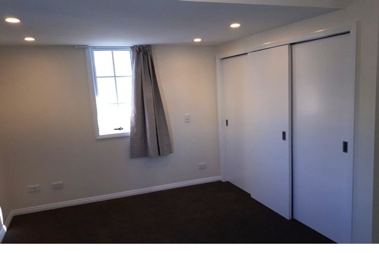 Photo of property in 97a Tasman Street, Mount Cook, Wellington, 6021