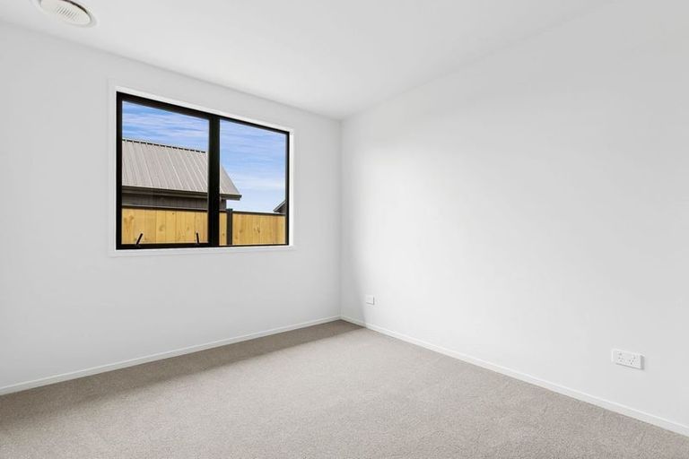 Photo of property in Joe Brown Drive, Albert Town, Wanaka, 9305