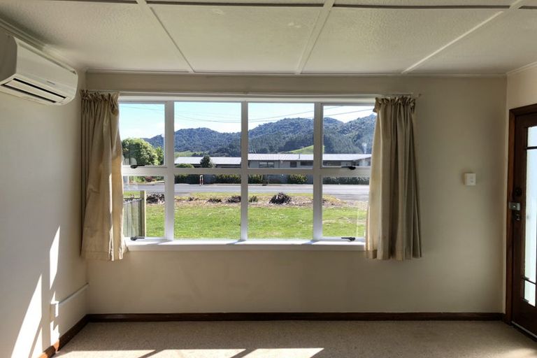 Photo of property in 111 Great South Road, Taupiri, 3721