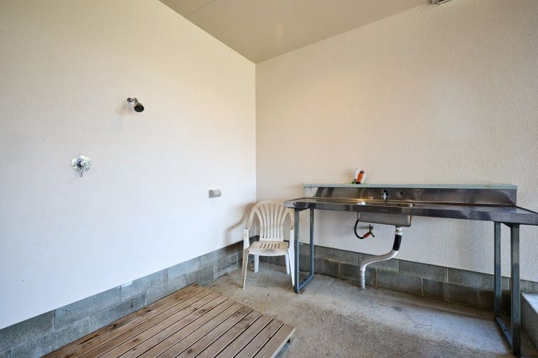 Photo of property in 47 Shearwater Drive, Kaikoura, 7300