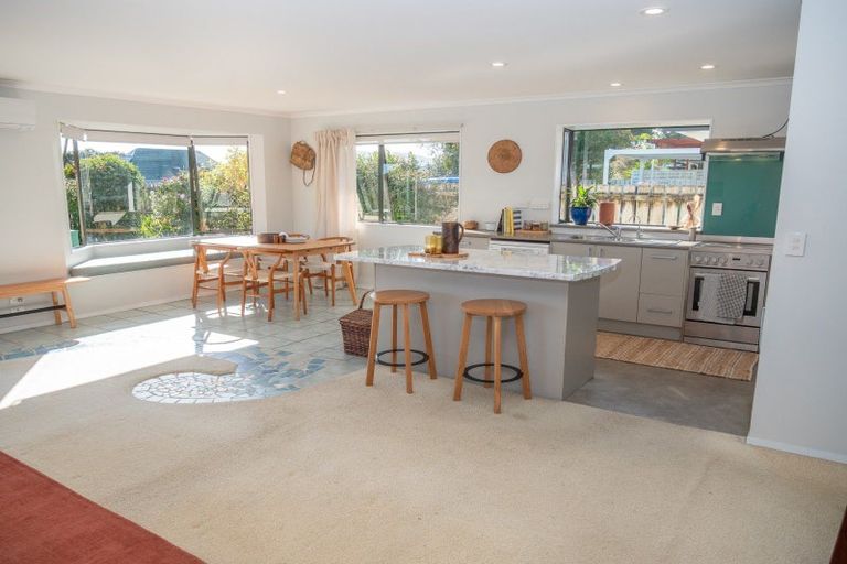 Photo of property in 136 State Highway 10, Coopers Beach, 0420