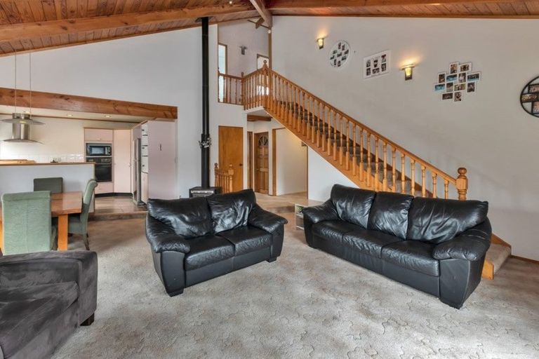 Photo of property in 55 George Point Road, Onerahi, Whangarei, 0110