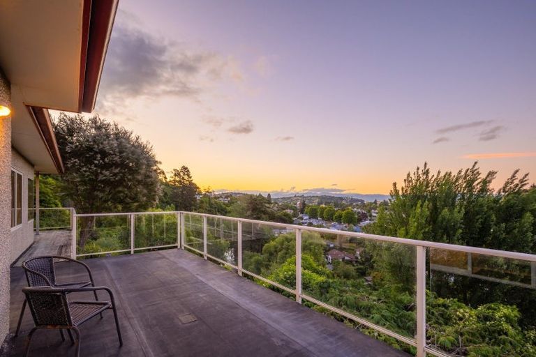 Photo of property in 125 Cleveland Terrace, Maitai, Nelson, 7010