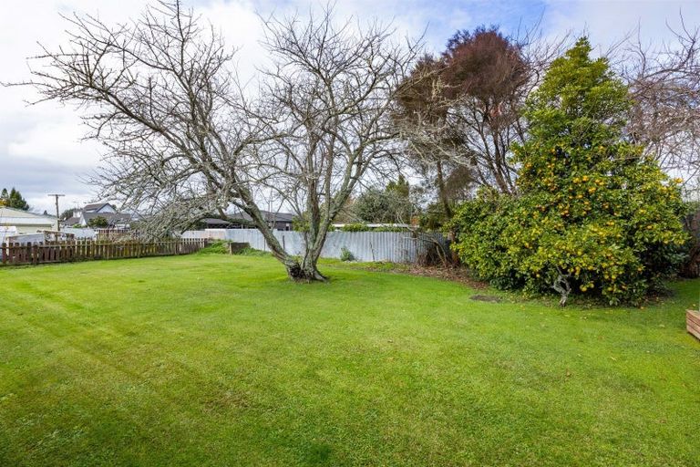 Photo of property in 58b Firth Street, Hamilton East, Hamilton, 3216