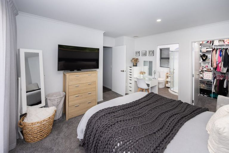 Photo of property in 8 Sargent Place, Otorohanga, 3900