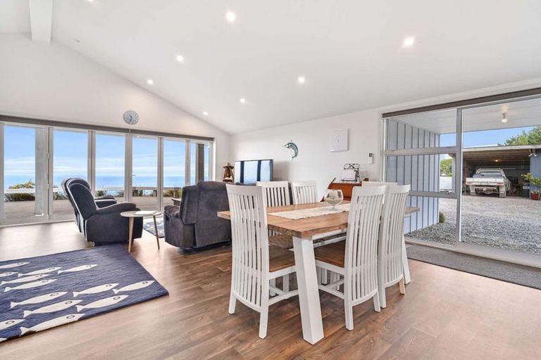 Photo of property in 1165 Cooks Tooth Road, Porangahau, 4293