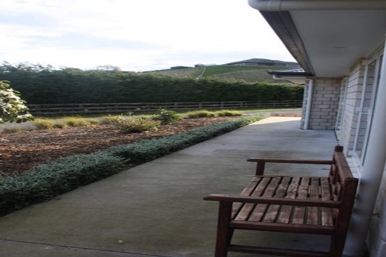 Photo of property in 102 Maungakawa Road, Cambridge, 3496