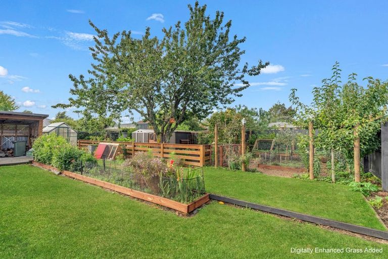 Photo of property in 20 Michael Street, Rakaia, 7710